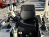 Liebherr RL 22 B Photo 10 thumbnail