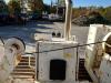 Liebherr RL 22 B Photo 11 thumbnail