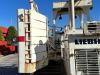 Liebherr RL 22 B Photo 12 thumbnail