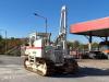 Liebherr RL 22 B Photo 14 thumbnail