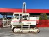 Liebherr RL 22 B Photo 15 thumbnail