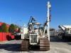 Liebherr RL 22 B Photo 16 thumbnail