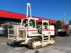 Liebherr RL 22 B Photo 17 thumbnail