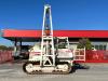 Liebherr RL 22 B Photo 2 thumbnail