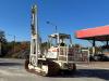Liebherr RL 22 B Photo 3 thumbnail