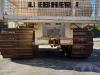 Liebherr RL 22 B Photo 6 thumbnail
