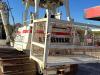 Liebherr RL 22 B Photo 7 thumbnail
