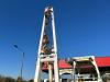 Liebherr RL 22 B Photo 8 thumbnail