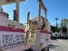 Liebherr RL 22 B Photo 9 thumbnail