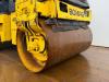 Bomag BW 120 AD-3 - Good Overall Condition Photo 11 thumbnail