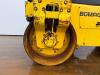 Bomag BW 120 AD-3 - Good Overall Condition Photo 13 thumbnail