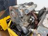 Bomag BW 120 AD-3 - Good Overall Condition Photo 16 thumbnail