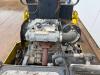Bomag BW 120 AD-3 - Good Overall Condition Photo 17 thumbnail