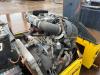 Bomag BW 120 AD-3 - Good Overall Condition Photo 18 thumbnail