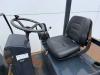Bomag BW 120 AD-3 - Good Overall Condition Photo 7 thumbnail