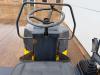 Bomag BW 120 AD-3 - Good Overall Condition Photo 8 thumbnail