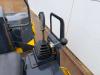 Bomag BW 120 AD-3 - Good Overall Condition Photo 9 thumbnail