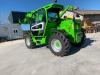 Merlo 38.10 Photo 3 thumbnail