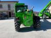 Merlo 38.10 Photo 4 thumbnail