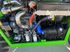 Merlo 38.10 Photo 5 thumbnail