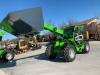 Merlo 38.10 Photo 6 thumbnail