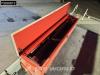 Renault Kerax 400 8X4 Feuerwehr Telma 12000L Manual Steelsuspension Euro 2 Photo 15 thumbnail
