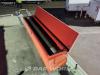 Renault Kerax 400 8X4 Feuerwehr Telma 12000L Manual Steelsuspension Euro 2 Photo 16 thumbnail