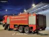 Renault Kerax 400 8X4 Feuerwehr Telma 12000L Manual Steelsuspension Euro 2 Photo 2 thumbnail
