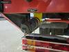 Renault Kerax 400 8X4 Feuerwehr Telma 12000L Manual Steelsuspension Euro 2 Photo 20 thumbnail