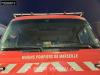 Renault Kerax 400 8X4 Feuerwehr Telma 12000L Manual Steelsuspension Euro 2 Photo 23 thumbnail
