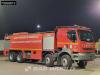 Renault Kerax 400 8X4 Feuerwehr Telma 12000L Manual Steelsuspension Euro 2 Photo 24 thumbnail