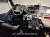 Renault Kerax 400 8X4 Feuerwehr Telma 12000L Manual Steelsuspension Euro 2 Photo 27 thumbnail
