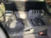 Renault Kerax 400 8X4 Feuerwehr Telma 12000L Manual Steelsuspension Euro 2 Photo 29 thumbnail