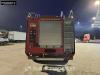 Renault Kerax 400 8X4 Feuerwehr Telma 12000L Manual Steelsuspension Euro 2 Photo 3 thumbnail
