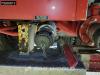 Renault Kerax 400 8X4 Feuerwehr Telma 12000L Manual Steelsuspension Euro 2 Photo 6 thumbnail