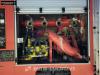 Renault Kerax 400 8X4 Feuerwehr Telma 12000L Manual Steelsuspension Euro 2 Photo 7 thumbnail