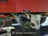 Renault Kerax 400 8X4 Feuerwehr Telma 12000L Manual Steelsuspension Euro 2 Photo 9 thumbnail