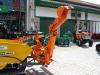 Kato Imer CARRY 107 DUMPER CON BRACCIO ESCAVATORE Photo 18 thumbnail