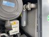 Atlas Copco XATS 327 MD - N Photo 13 thumbnail