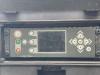 Atlas Copco XATS 327 MD - N Photo 16 thumbnail