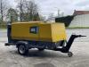 Atlas Copco XATS 327 MD - N Photo 3 thumbnail