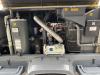 Atlas Copco XATS 327 MD - N Photo 5 thumbnail