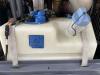 Atlas Copco XATS 327 MD - N Photo 6 thumbnail