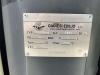 Atlas Copco XATS 327 MD - N Photo 7 thumbnail