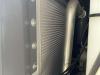 Atlas Copco XATS 327 MD - N Photo 8 thumbnail