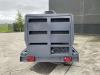 Atlas Copco XATS 327 MD - N Photo 9 thumbnail