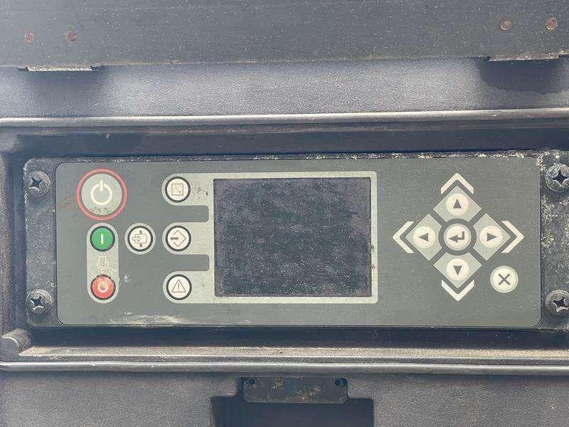 Atlas Copco XATS 327 MD - N Photo 16