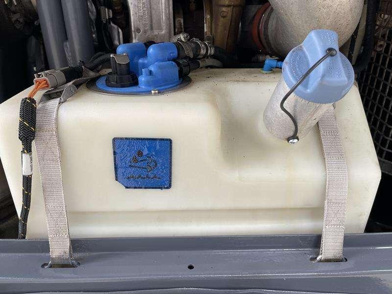 Atlas Copco XATS 327 MD - N Photo 6