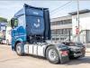 Mercedes-Benz ACTROS 1848 LS Photo 4 thumbnail