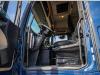 Mercedes-Benz ACTROS 1848 LS Photo 7 thumbnail